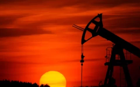 阿联酋退出欧佩克：布油突破 110 美元，全球能源格局再迎变量