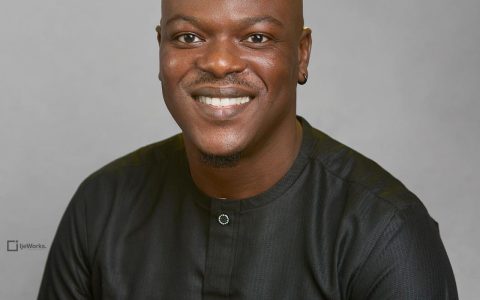 M-KOPA尼日利亚在2025年为100万+客户解锁2310亿奈拉（₦231B）信贷