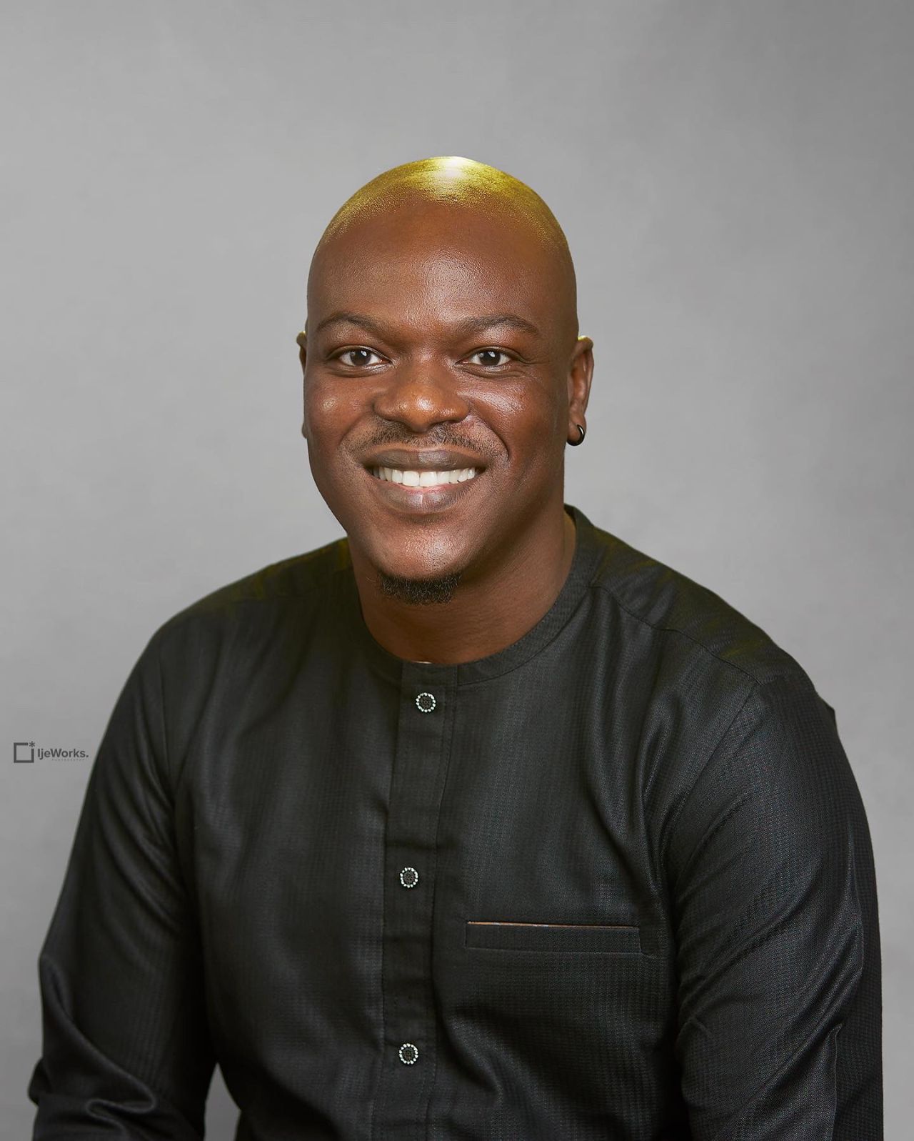 M-KOPA尼日利亚在2025年为100万+客户解锁2310亿奈拉（₦231B）信贷