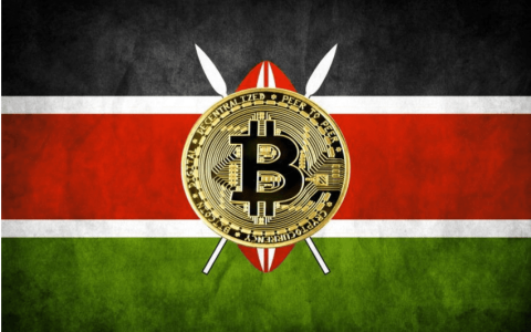 Kenya Crypto Stakeholders Challenge $77K Fines in VASP Bill