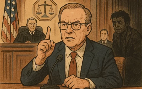 CFTC主席塞利格：预测市场欺诈者将受法律严惩，拒绝暂停规则制定