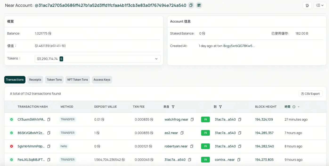Rhea Finance 760 万美元被盗，DeFi 假造代币攻击预言机