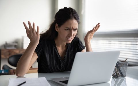 英国网络机构敦促英国人放弃密码，改用通行密钥（Passkeys）