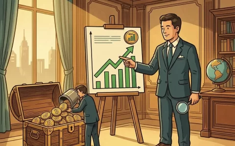 TD Cowen 上调 MSTR 目标价至 400 美元，展望 12 个月涨幅 139%
