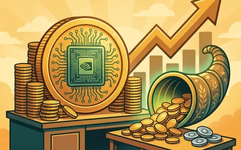 英伟达 Q1 营收创 816 亿新高，季度股利上调至每股 0.25 美元
