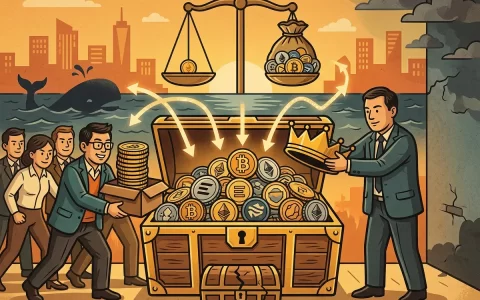 TAC 发布安全事后分析：286 万损失 90% 已追回，剩余资金基金会补足