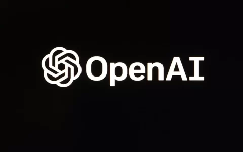 Polymarket 热门预测：OpenAI 会在今年进行 IPO 吗？