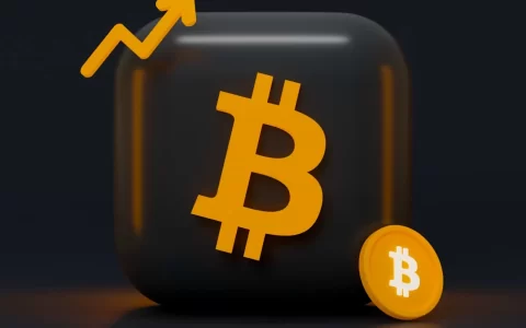 加密货币机构资金动向：ETF 大额净流出是避险还是结构调整？