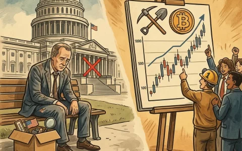 Gate 日报（5月25日）：CFTC 官员质疑预测市场遭停职；Bitmine 列罗素 1000 候选名单
