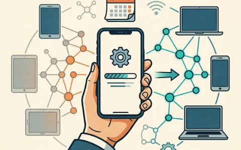 Pi Network v24.1 升级须在 6 月 2 日前完成，错过将与主网断连