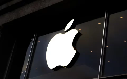 科技股持续走强 AAPL 再创历史新高，资金轮动的下一个方向在哪？
