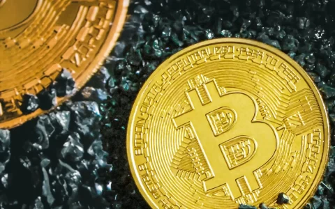 加密 ETF 资金流向：BTC/ETH 持续外流，买盘悄然转向 SOL、XRP 与 HYPE