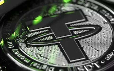 稳定币总市值 2026 创新高：USDT 份额超 58%，USDC 稳居第二