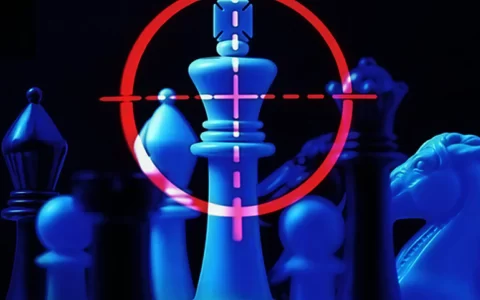美伊谅解备忘录非正式文件披露：两油短线下挫，黄金跌至 4,400 美元附近