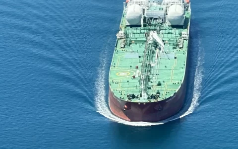 Gate 预测市场热门事件：5 月 WTI 原油价格将达到多少？