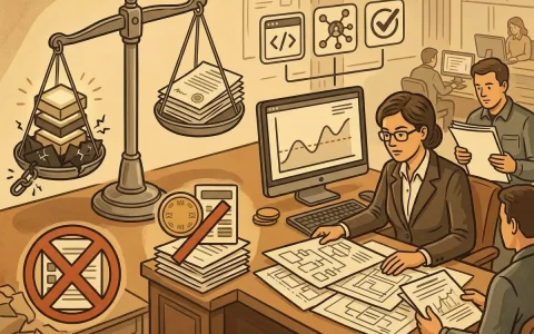 Aave Labs 提议技术资格基线框架，重大技术缺陷资产面临上线限制