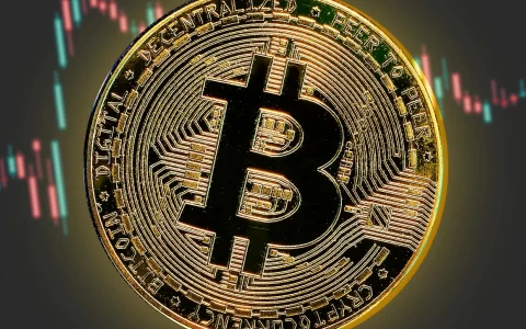 Michael Saylor 松口卖 BTC？从“永远不卖”到“视情况卖”的财务逻辑链