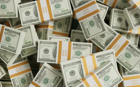 美联储主席换帅：鲍威尔卸任交棒 Warsh，FOMC 利率决议迎重大变局