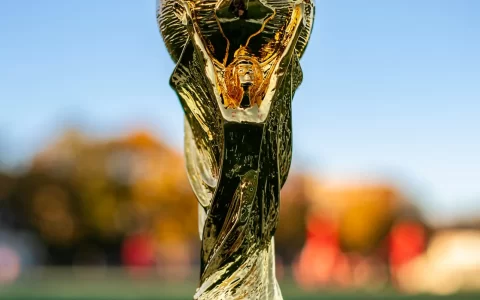 2026 年 FIFA 世界杯冠军预测：Polymarket 市场概率与热门球队深度分析