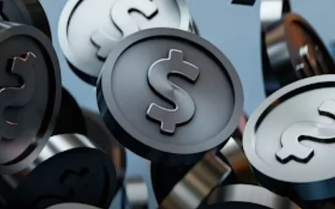 全球稳定币总市值突破 3,200 亿美元：USDT 与 USDC 主导下的新竞争格局