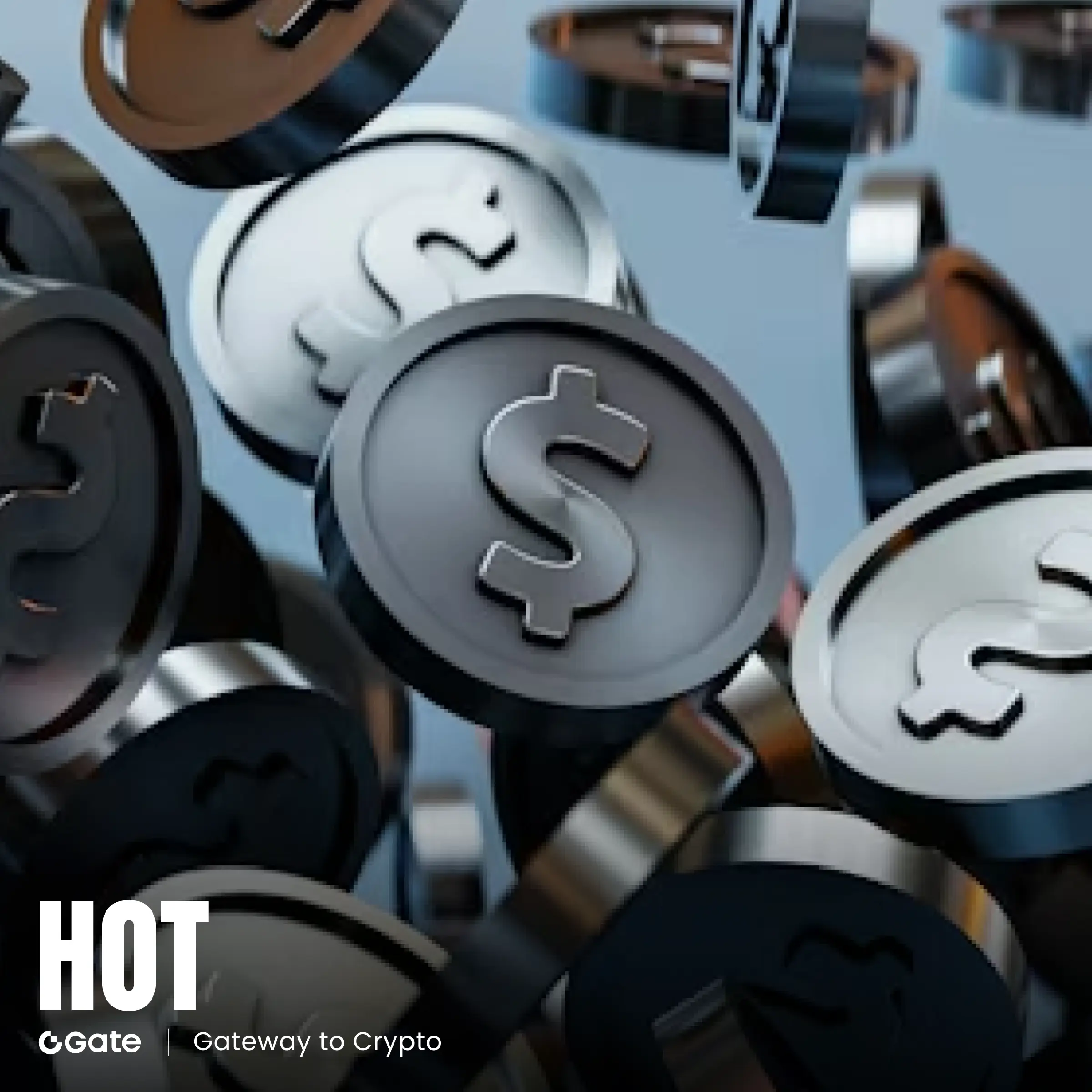 全球稳定币总市值突破 3,200 亿美元：USDT 与 USDC 主导下的新竞争格局