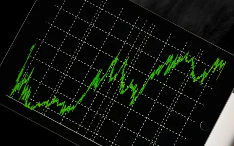 特朗普拒绝确认美伊停火协议有效性，BTC 创今年 2 月以来新高
