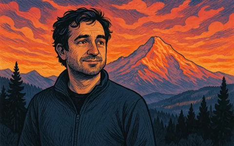Solana 联创 Toly：Alpenglow 重大升级最快下一个季度上线
