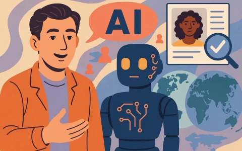 Pi Network 联创：AI 崛起推动人性验证需求，KYC 已覆盖 200 国