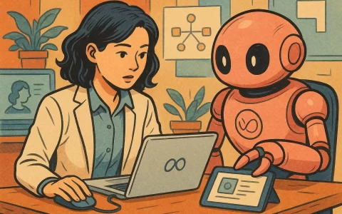 Meta 开发 AI 助理 Hatch 对标 OpenClaw，6 月底前完成内测