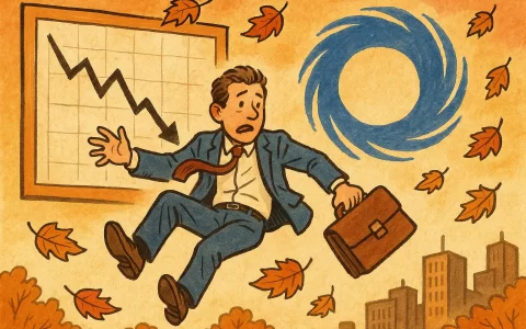 Consensys IPO 推遲至秋季，多家加密公司上市计划暂停