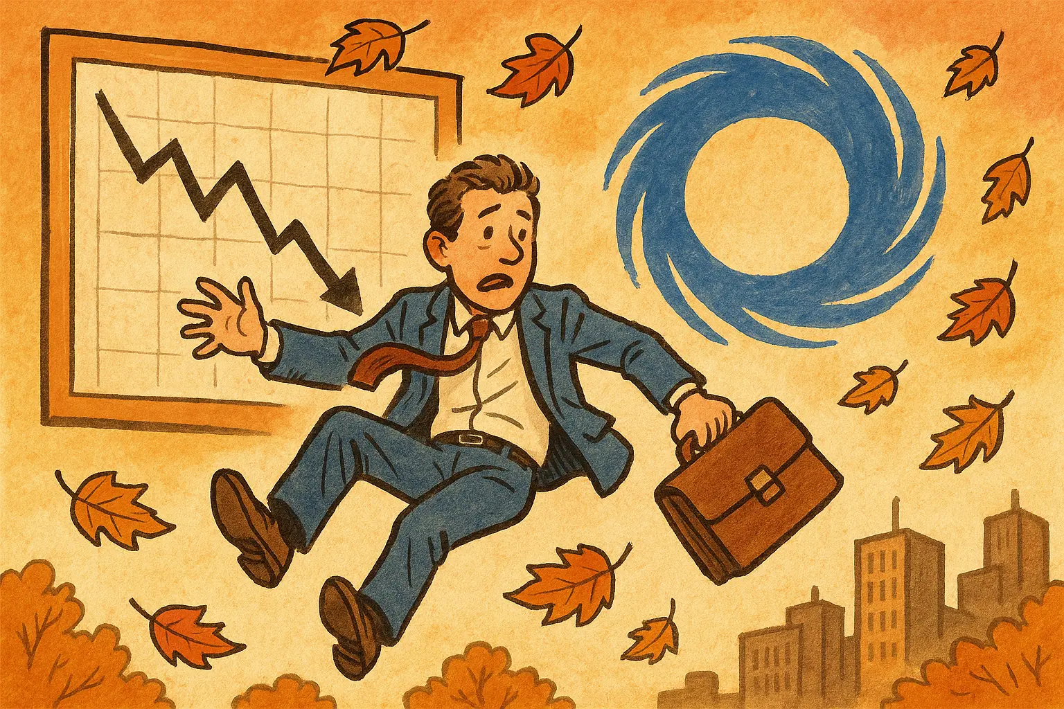 Consensys IPO 推遲至秋季,多家加密公司上市计划暂停
