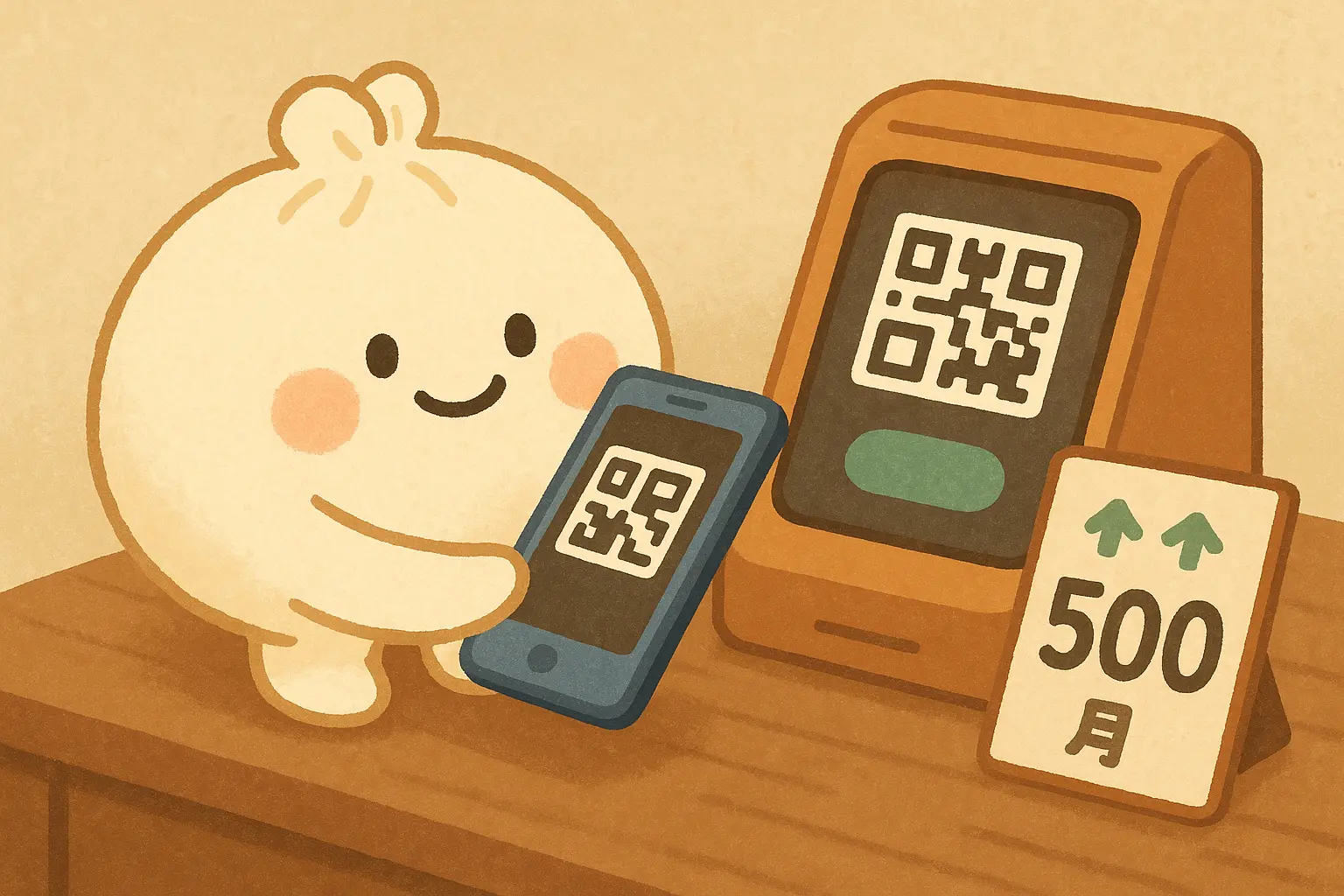 豆包“扫一扫”显示支付订单入口,付费版最高月费 500 元