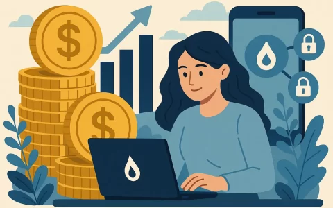 Mysten Labs：Sui 稳定币交易量突破 1 万亿美元，保密交易今年上线