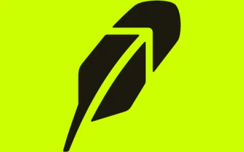 美股多股指创历史新高，Robinhood（HOOD）距离 100 美元仅一步之遥