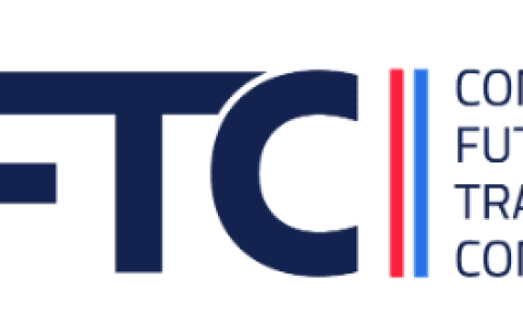 CFTC 批准美国首个比特币永续期货