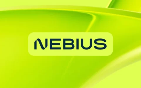 NBIS 涨超 15% 再创新高：Nebius 能否成为 AI 算力赛道的长期赢家？