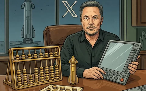 SpaceX IPO 定价 135 美元，马斯克控制 82.4% 投票权