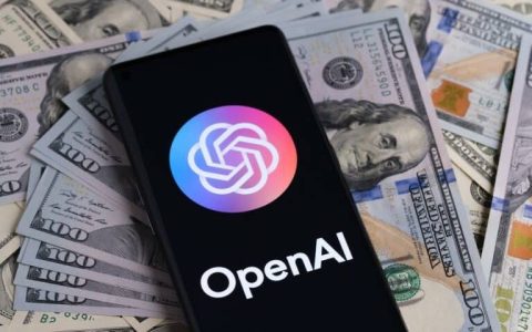OpenAI 什么时候上市？预测市场资金押注 2026 年 Q4 为关键窗口期
