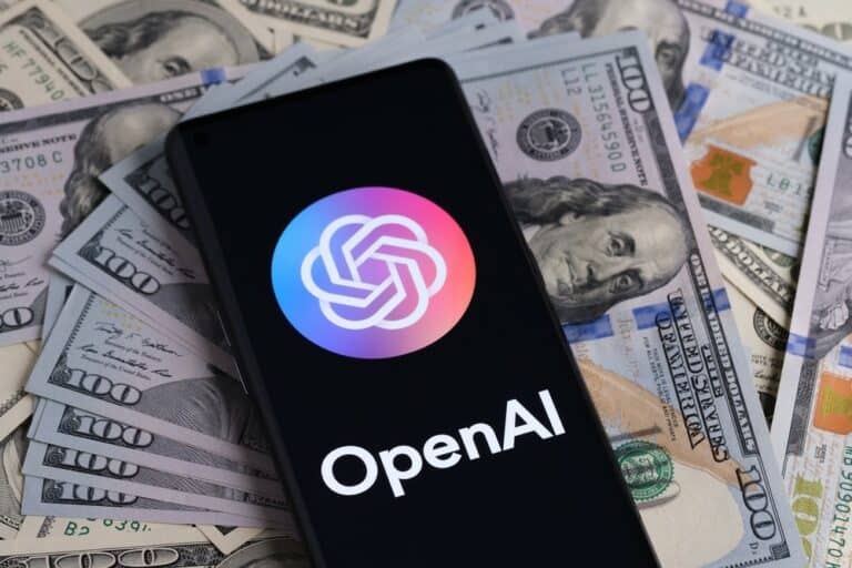 OpenAI 什么时候上市？预测市场资金押注 2026 年 Q4 为关键窗口期