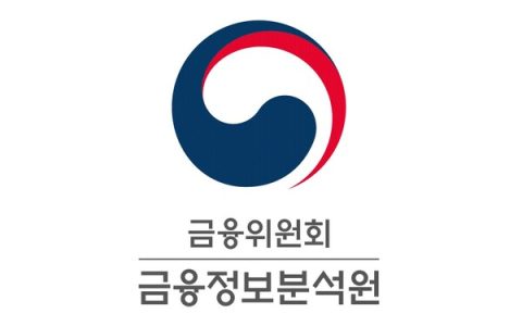 韩国金融情报机构以交易风险系统替代强制加密货币 STR
