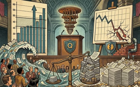 Quantinuum IPO 60 美元定价超出区间上限，营收暴跌仍获 20 倍认购