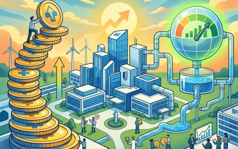 UNH 连续第 16 年增加股息，自由现金流利润率升至 7.3%