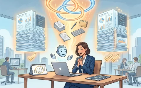 Claude Cowork 配額翻倍一個月，Anthropic 搶攻白領辦公工作習慣