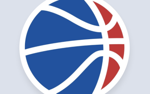 NBA 总决赛 G3 预测市场解读：谁能在麦迪逊广场花园赢下关键一战？
