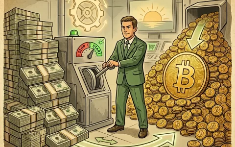 策略：恢复净买入：用 1 亿美元购买 1550 枚 BTC，持仓达到 845256 枚