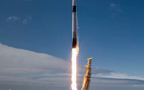 SpaceX IPO 进入最后认购阶段：马斯克概念股与 Gate 直通 IPO 解析