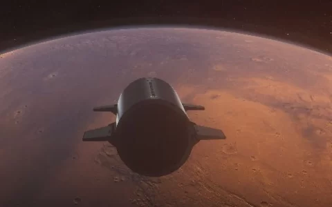 史上最大 IPO SpaceX 上市在即，为何 AI 赛道股票却集体大跌？