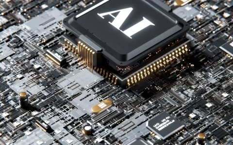 全球 AI 芯片股遭遇剧烈调整，AI 增长叙事面临哪些现实考验？