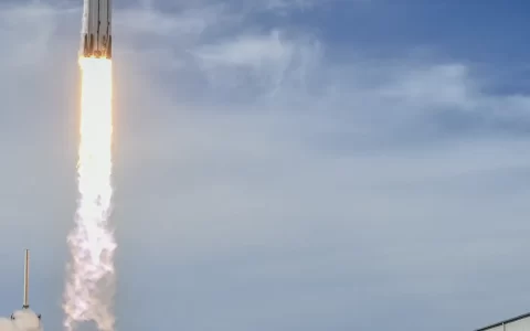 SpaceX 正式上市：Gate 完成 SPCX 认购分发，SPCX 最高触及 176 美元