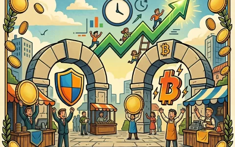 Upbit 和 Bithumb 上线 SPX6900，代币 24 小时涨 9.32%